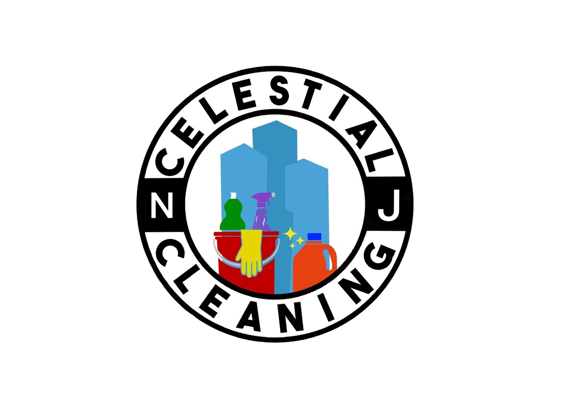 Celestial Cleaning NJ LLC