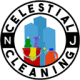 Celestial Cleaning NJ LLC